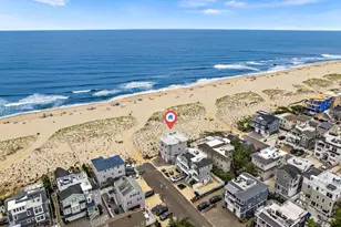 128 E Sand Dune Ln, Long Beach Township, NJ 08008 - Photo 62