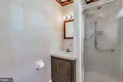 35 Puerto Vallarta Street, Berkeley, NJ 08757 - Photo 20