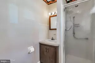 35 Puerto Vallarta St, Berkeley, NJ 08757 - Photo 20