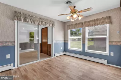 35 Puerto Vallarta Street, Berkeley, NJ 08757 - Photo 12