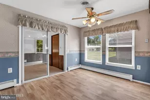 35 Puerto Vallarta St, Berkeley, NJ 08757 - Photo 12