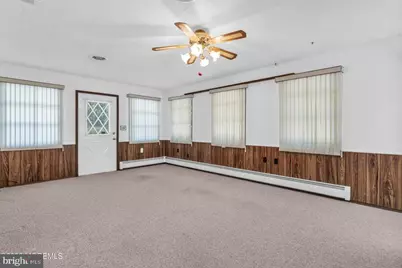 35 Puerto Vallarta Street, Berkeley, NJ 08757 - Photo 16