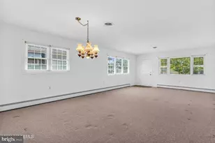 35 Puerto Vallarta St, Berkeley, NJ 08757 - Photo 6
