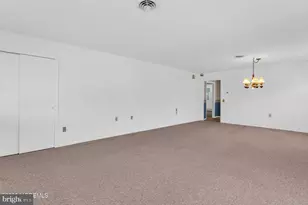 35 Puerto Vallarta St, Berkeley, NJ 08757 - Photo 4