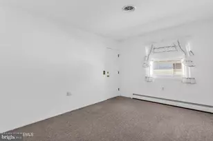35 Puerto Vallarta St, Berkeley, NJ 08757 - Photo 22