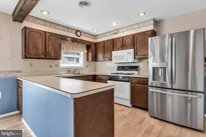 35 Puerto Vallarta Street, Berkeley, NJ 08757 - Photo 10