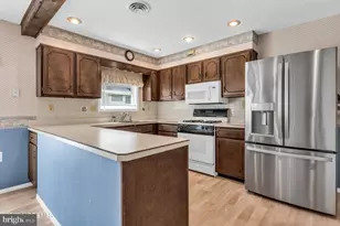 35 Puerto Vallarta St, Berkeley, NJ 08757 - Photo 10