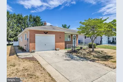 35 Puerto Vallarta Street, Berkeley, NJ 08757 - Photo 2
