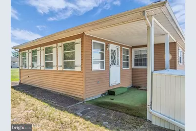 35 Puerto Vallarta Street, Berkeley, NJ 08757 - Photo 24