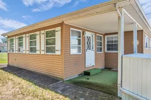 35 Puerto Vallarta St, Berkeley, NJ 08757 - Photo 24