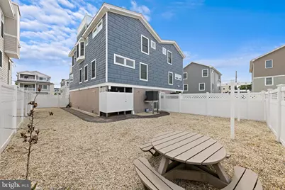 103 E Lillie Avenue U-B, Long Beach Township, NJ 08008 - Photo 50