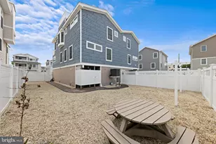 103 E Lillie Ave U-B, Long Beach Township, NJ 08008 - Photo 50