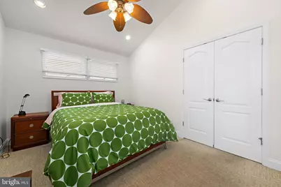 103 E Lillie Avenue U-B, Long Beach Township, NJ 08008 - Photo 36