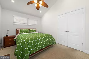 103 E Lillie Ave U-B, Long Beach Township, NJ 08008 - Photo 36
