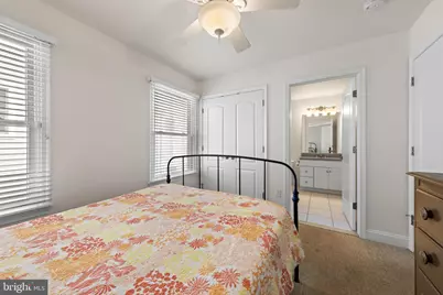103 E Lillie Avenue U-B, Long Beach Township, NJ 08008 - Photo 26