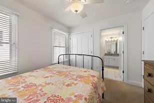 103 E Lillie Ave U-B, Long Beach Township, NJ 08008 - Photo 26