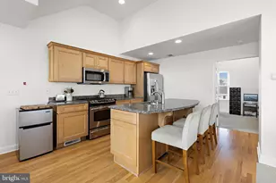 103 E Lillie Ave U-B, Long Beach Township, NJ 08008 - Photo 16