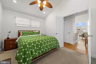 103 E Lillie Ave U-B, Long Beach Township, NJ 08008 - Photo 36