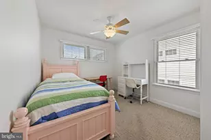 103 E Lillie Ave U-B, Long Beach Township, NJ 08008 - Photo 20