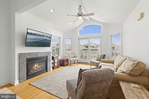 103 E Lillie Ave U-B, Long Beach Township, NJ 08008 - Photo 10