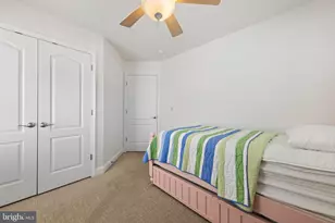 103 E Lillie Ave U-B, Long Beach Township, NJ 08008 - Photo 22