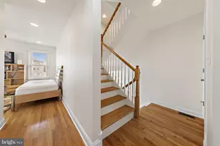 103 E Lillie Ave U-B, Long Beach Township, NJ 08008 - Photo 38