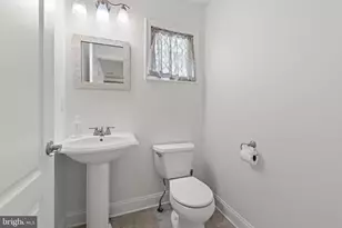 103 E Lillie Ave U-B, Long Beach Township, NJ 08008 - Photo 38