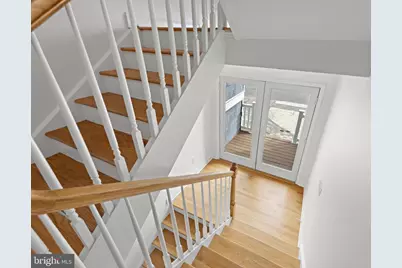 103 E Lillie Avenue U-B, Long Beach Township, NJ 08008 - Photo 40