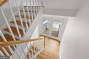 103 E Lillie Ave U-B, Long Beach Township, NJ 08008 - Photo 40