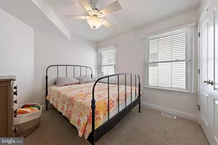 103 E Lillie Ave U-B, Long Beach Township, NJ 08008 - Photo 24