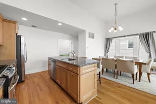 103 E Lillie Ave U-B, Long Beach Township, NJ 08008 - Photo 16
