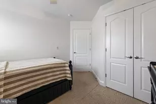 103 E Lillie Ave U-B, Long Beach Township, NJ 08008 - Photo 24