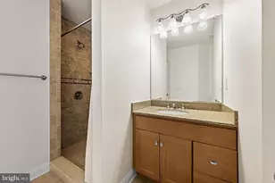 103 E Lillie Ave U-B, Long Beach Township, NJ 08008 - Photo 30