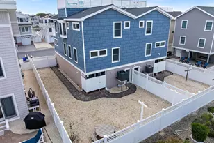 103 E Lillie Ave U-B, Long Beach Township, NJ 08008 - Photo 6