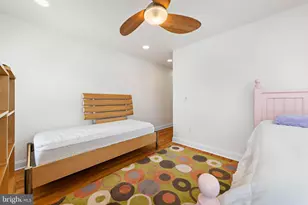 103 E Lillie Ave U-B, Long Beach Township, NJ 08008 - Photo 32