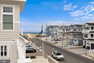103 E Lillie Ave U-B, Long Beach Township, NJ 08008 - Photo 42