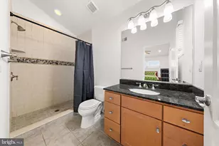 103 E Lillie Ave U-B, Long Beach Township, NJ 08008 - Photo 14