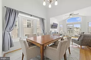 103 E Lillie Ave U-B, Long Beach Township, NJ 08008 - Photo 18