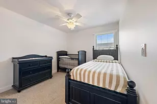 103 E Lillie Ave U-B, Long Beach Township, NJ 08008 - Photo 22