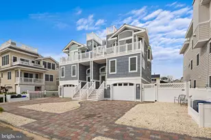 103 E Lillie Ave U-B, Long Beach Township, NJ 08008 - Photo 8