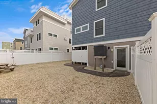 103 E Lillie Ave U-B, Long Beach Township, NJ 08008 - Photo 48