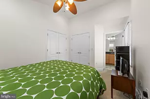 103 E Lillie Ave U-B, Long Beach Township, NJ 08008 - Photo 34