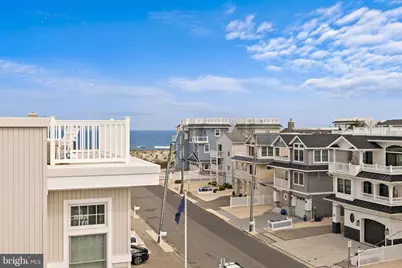 103 E Lillie Avenue U-B, Long Beach Township, NJ 08008 - Photo 46