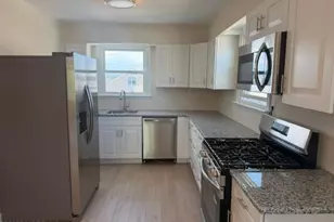 445 E Bayview Ave, Ocean Gate, NJ 08740 - Photo 2