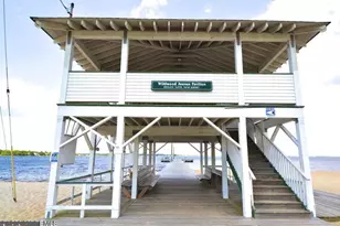 445 E Bayview Ave, Ocean Gate, NJ 08740 - Photo 30