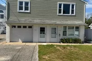445 E Bayview Ave, Ocean Gate, NJ 08740 - Photo 22