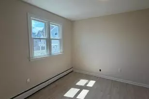 445 E Bayview Ave, Ocean Gate, NJ 08740 - Photo 16