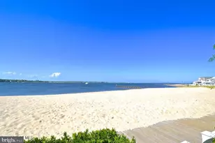 445 E Bayview Ave, Ocean Gate, NJ 08740 - Photo 32