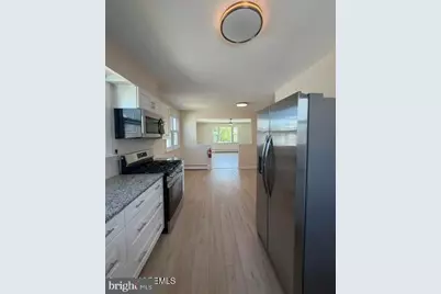 445 E Bayview Avenue, Ocean Gate, NJ 08740 - Photo 4