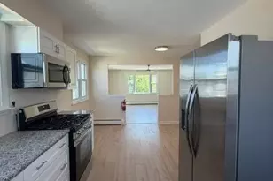445 E Bayview Ave, Ocean Gate, NJ 08740 - Photo 4
